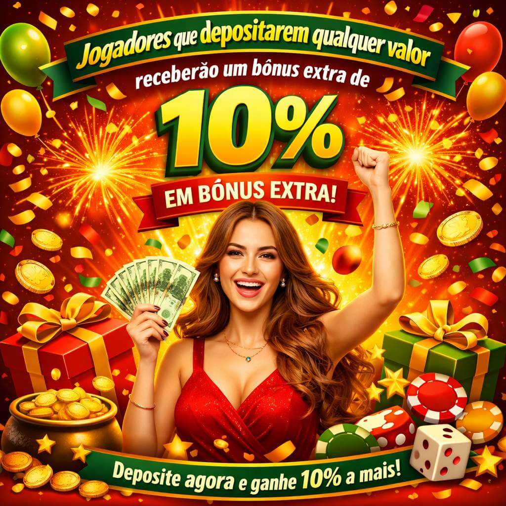 App 688bet para Android e iOS - download grátis