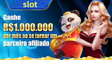 Configurações úteis dentro do app 688bet