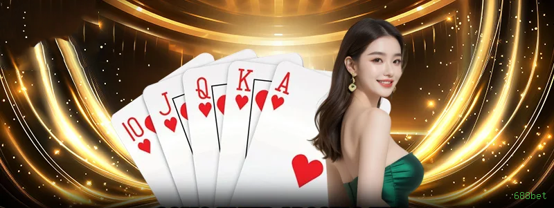 Central de dúvidas rápidas sobre o app 688bet