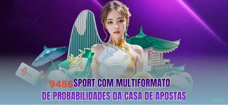 Apostas futebol ao vivo 688bet - odds competitivas