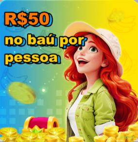 Guia rápido de apostas ao vivo na 688bet