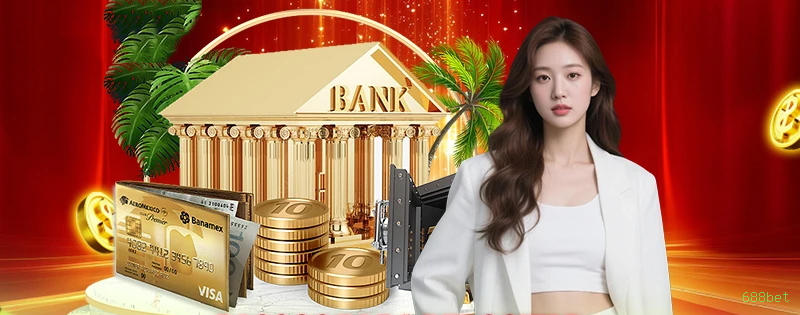 Roleta e blackjack 688bet