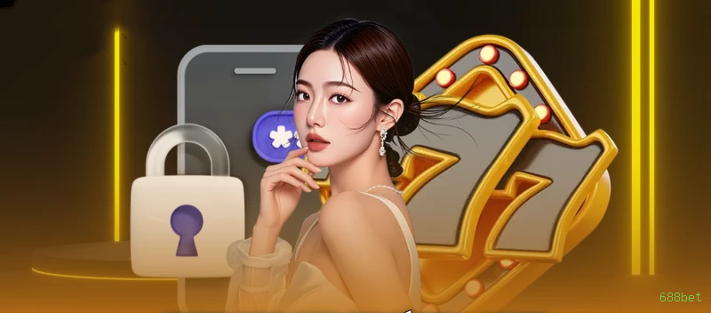 App 688bet Android download