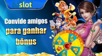 688bet slots no app