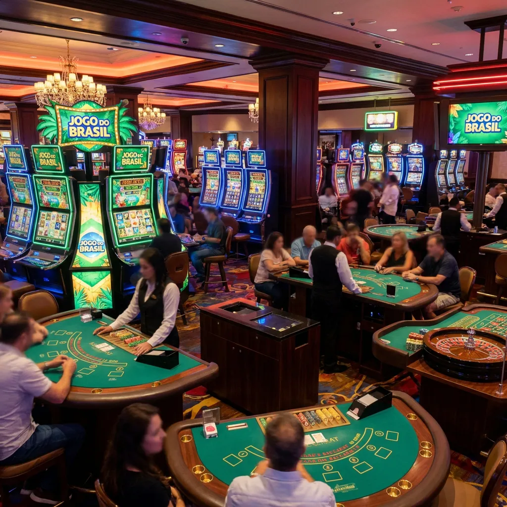 688bet multi dispositivo