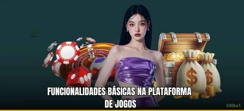 Aviator - Crash game popular na 688bet