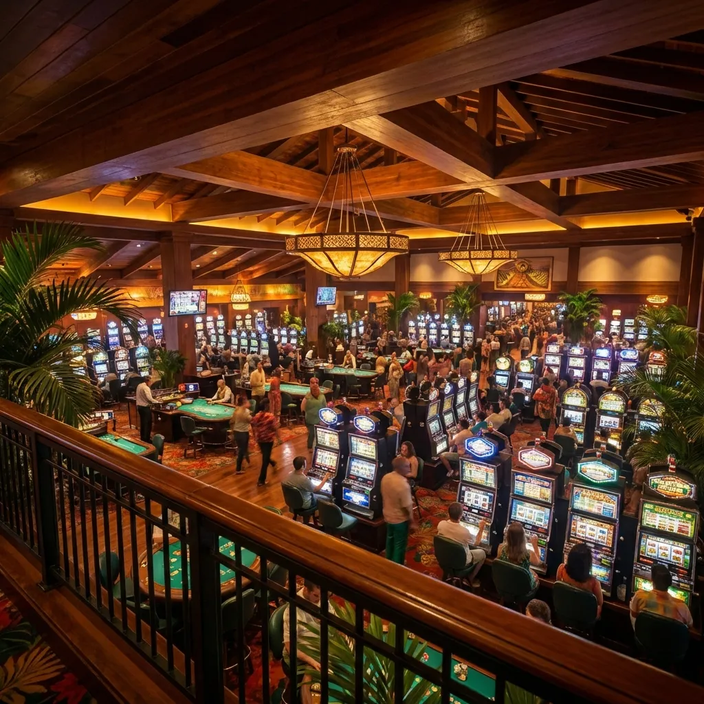 Starlight Princess - Slot game com multiplicadores na 688bet
