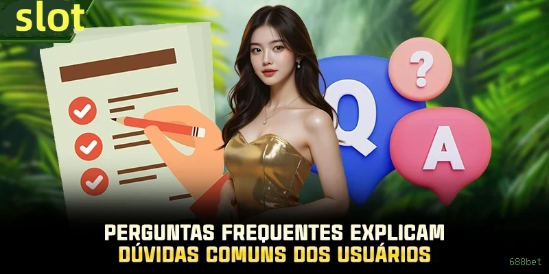 Aplicativo móvel 688bet para iOS e Android