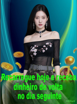 Pagamentos 688bet PIX