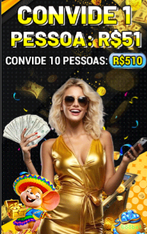 Suporte 688bet