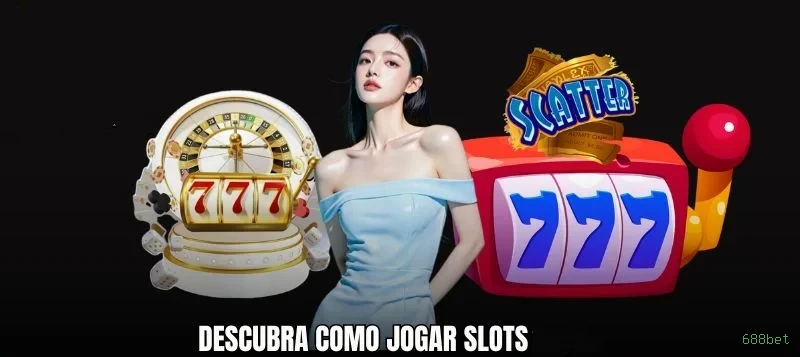 Registro 688bet - cadastro rápido