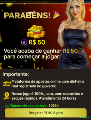 Formulário registro 688bet