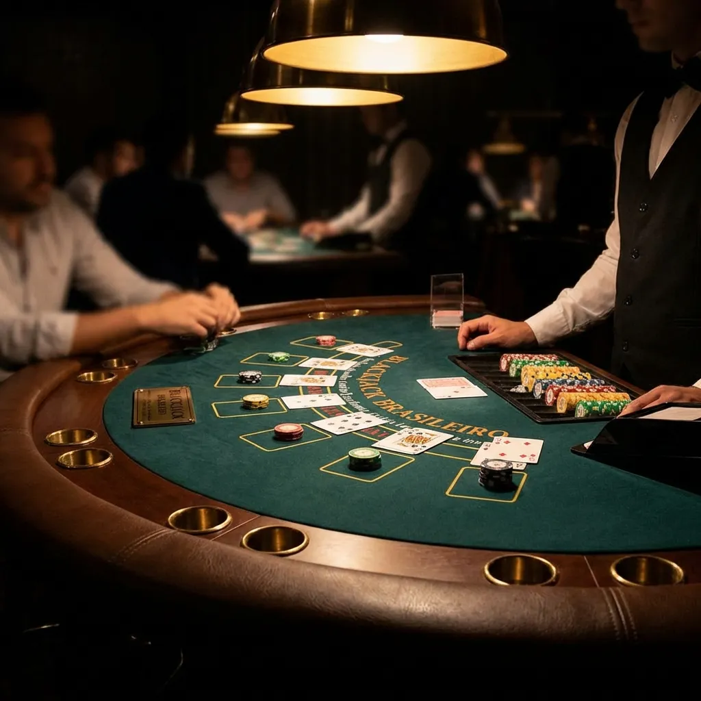 Cashback VIP 688bet - reembolso semanal