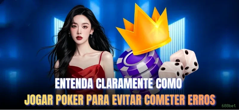 Bônus exclusivos membros VIP 688bet