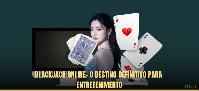 Suporte VIP 688bet - atendimento prioritário