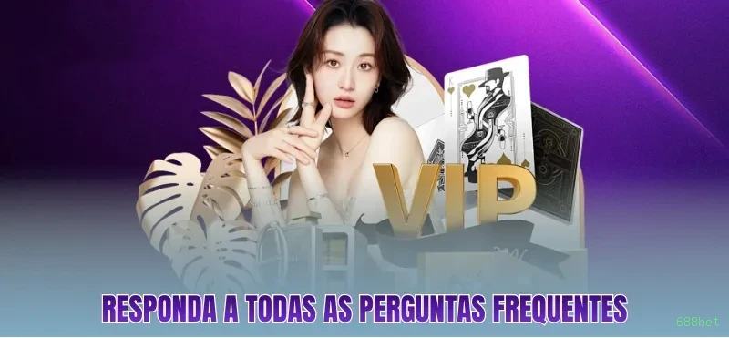 Slots com prêmios 688bet